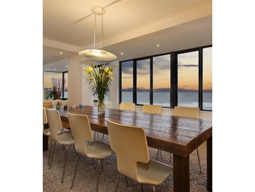 Ultra View Window Ultra View window tinting films now available from goGreen Window ...