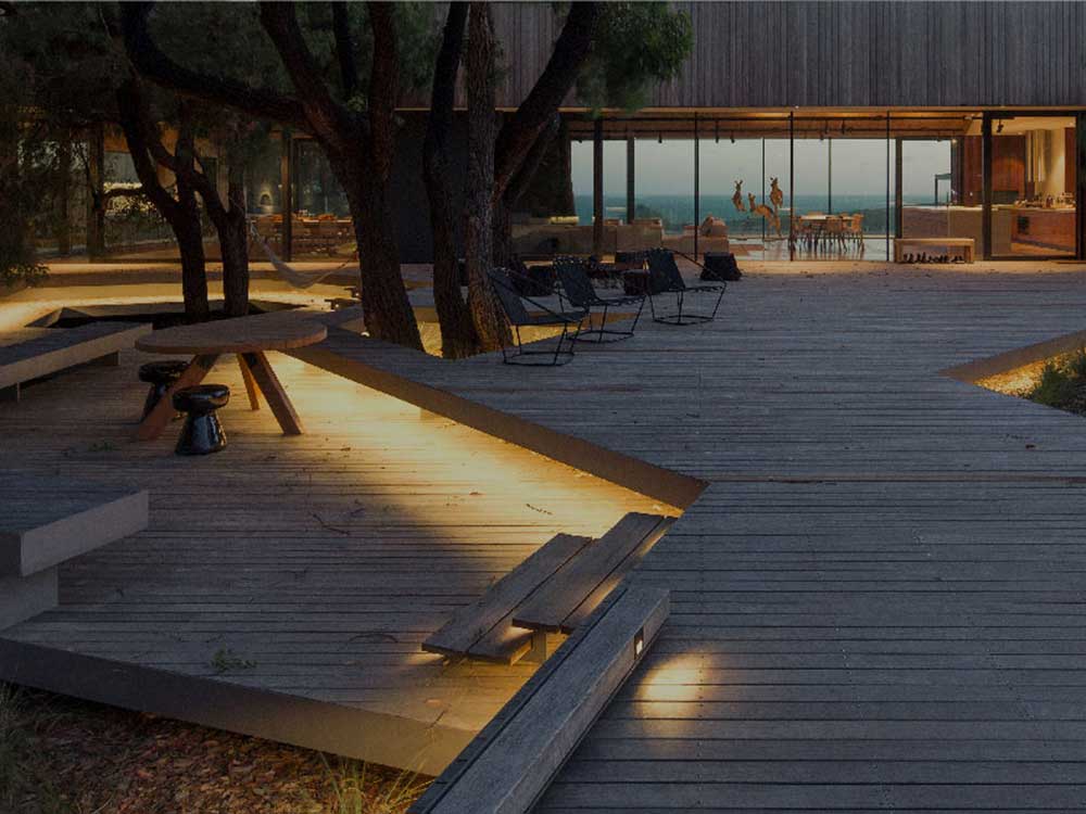 New WoodSolutions guide on protecting mass timber elements from ...