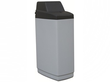 Waterco’s new Ezysoft water softener is good for health, home and the ...