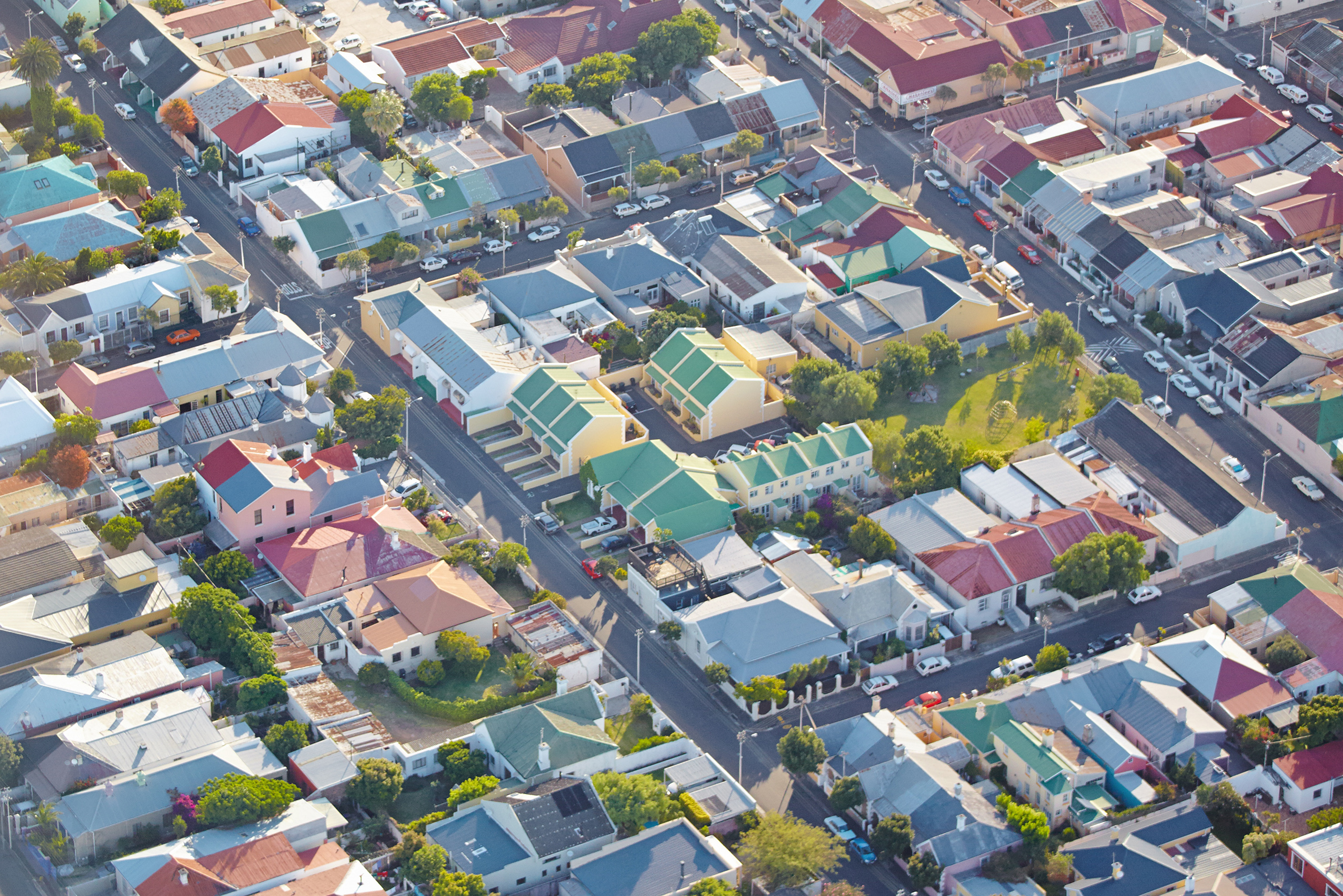NCC 2025 Australia: New Housing Standards to Boost Quality, Efficiency ...