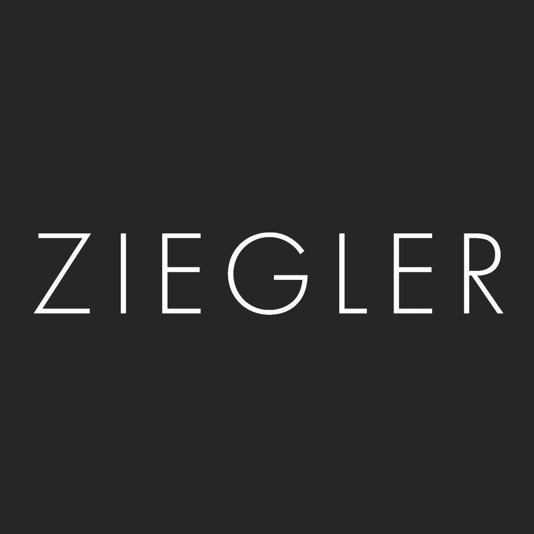 Zigl Design Ziegler Build | Architecture & Design