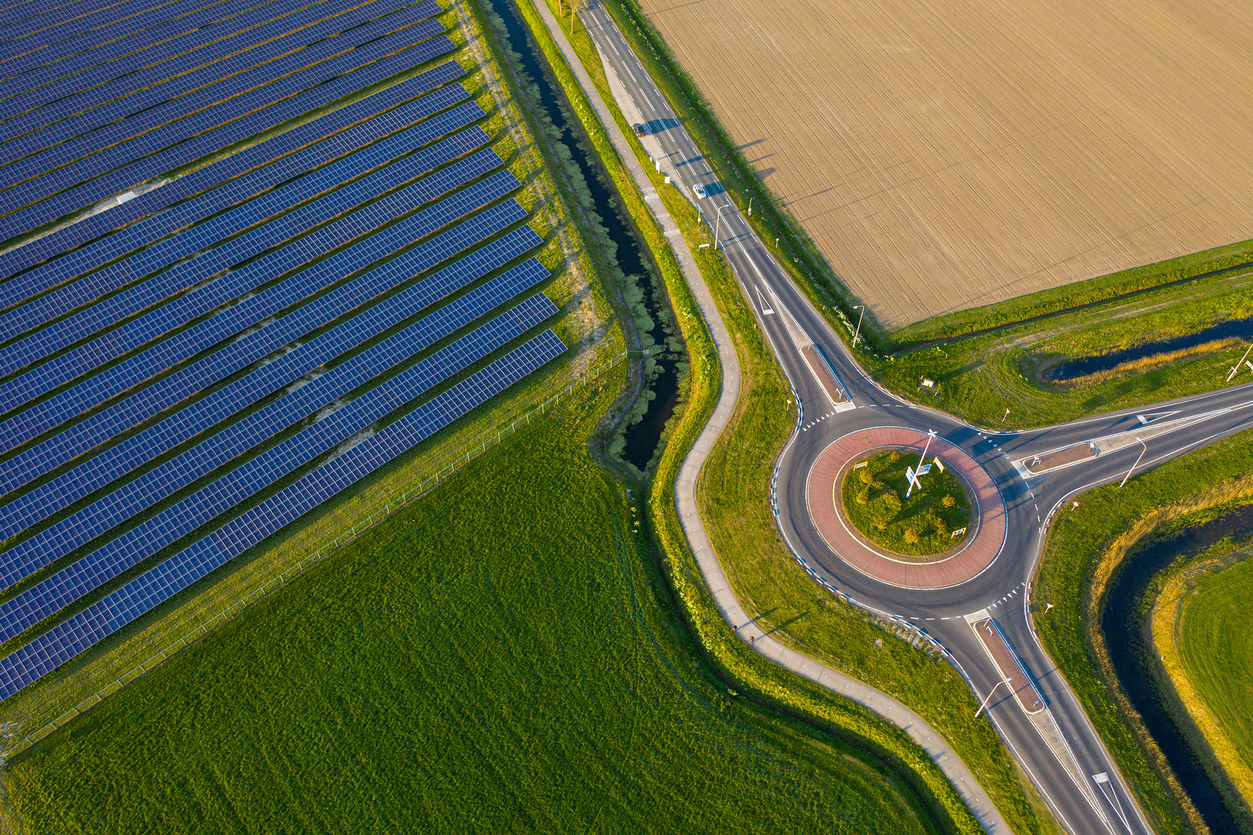 GBCA supports Infrastructure Australia’s net zero and climate ...