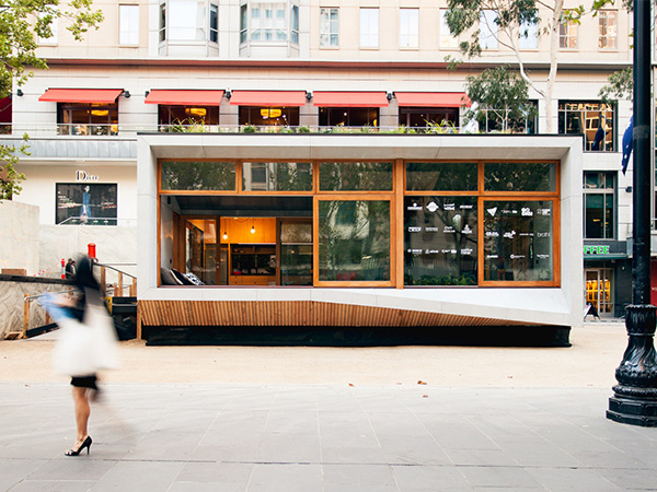 Building Items Design Sustainable Construction & Building Materials | Architecture & Design