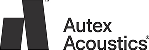 Autex Acoustics®: Beautiful Acoustic Solutions for Work, Learning & Living Spaces | Architecture & Design