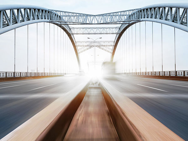 Fast-track infrastructure projects to counter building slowdown ...