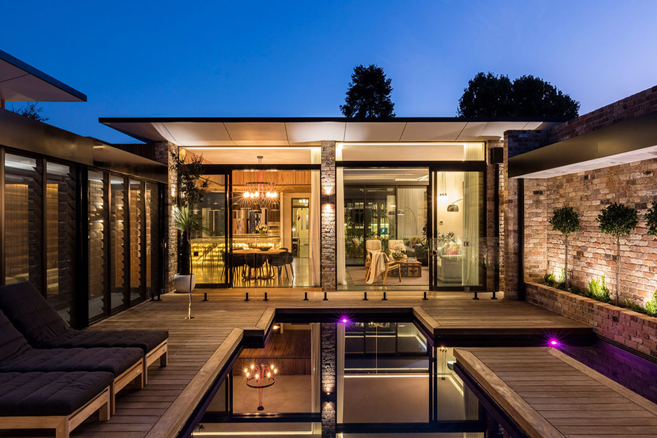 Picture of NYSERDA - New York State Energy Research & Development Authority | NYSERDA