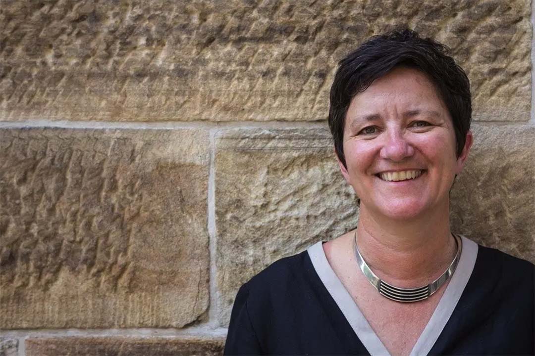 caroline pidcock.jpg