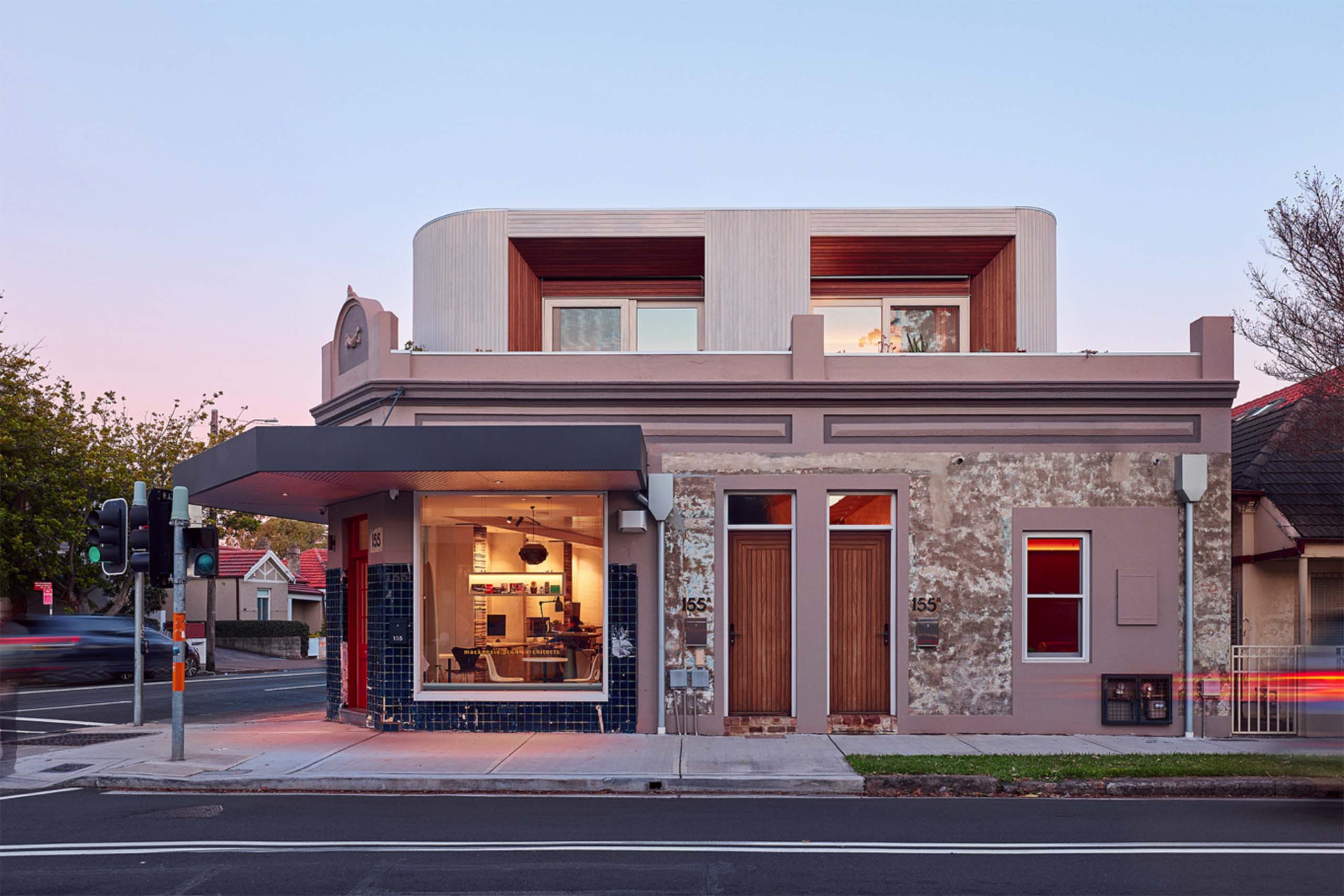 View of Ranked: Top green building sector AEC firms [2014 Giants 300 Report]