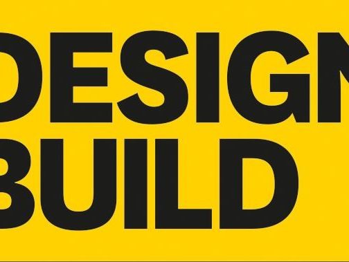 Finalists announced for DesignBUILD Incubator, showcasing emerging ...
