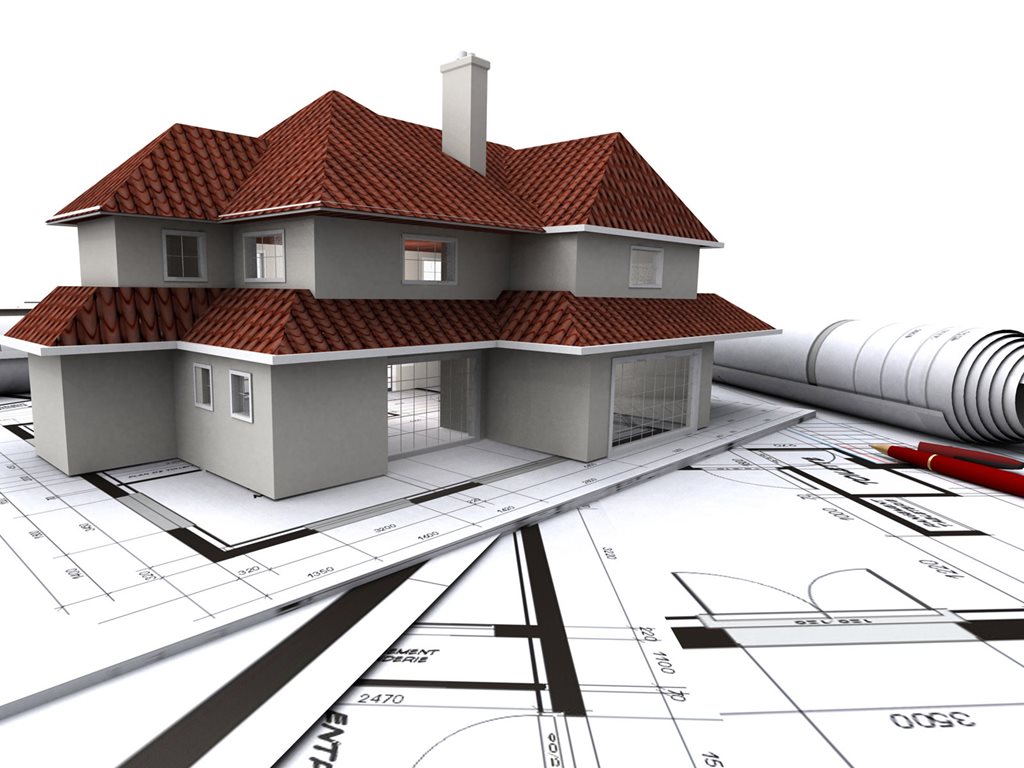 NSW home building levels at an all-time high | Architecture & Design