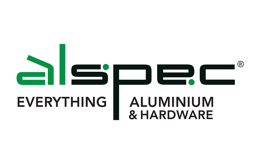 Alspec | Architecture & Design