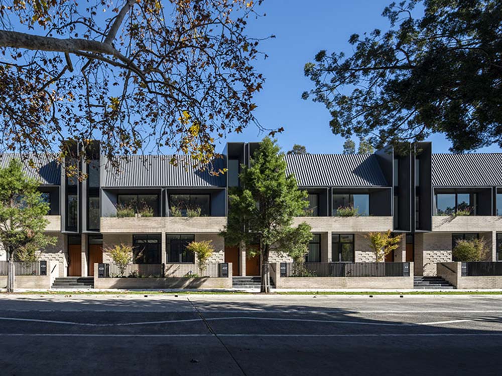 Adcrete Industries | Architecture & Design