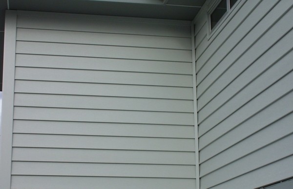 Specifying vinyl cladding: How to get it right with Mitten Vinyl ...