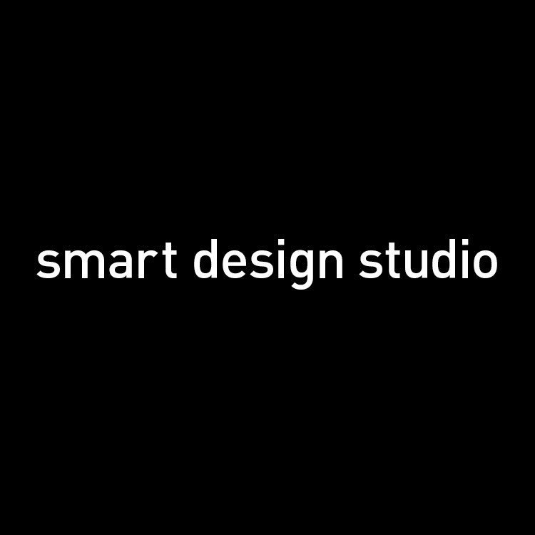 Smart Design Studio | Architecture & Design