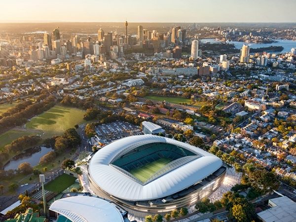 www.architectureanddesign.com.au