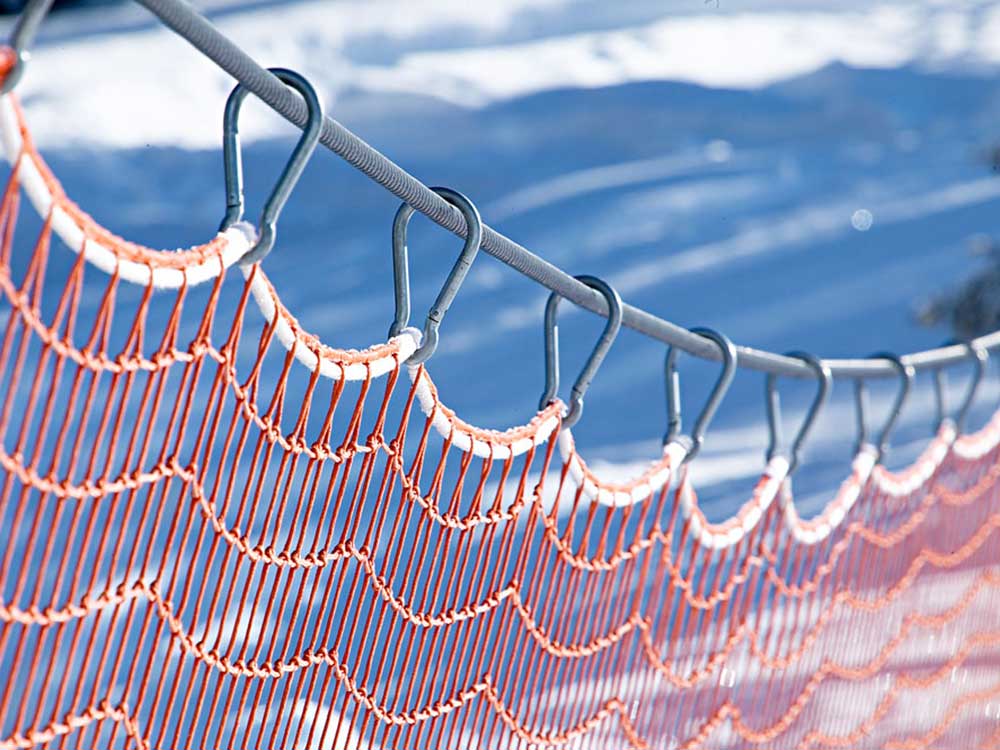 Wire Rope Rails Lifting Why you should choose steel wire ropes for heavy lifting | Architecture ...