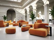 thumbnail_Modular-Sofa-Ottawa-
