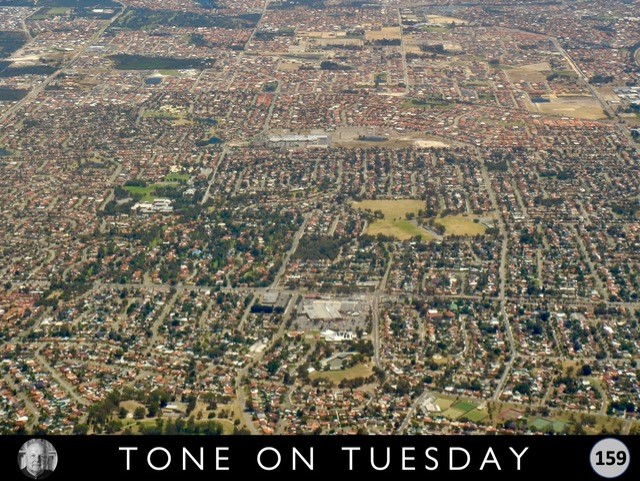 How suburbia failed | Architecture & Design