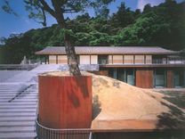 Acclaimed Japanese architect Ryoji Suzuki to exhibit work at
